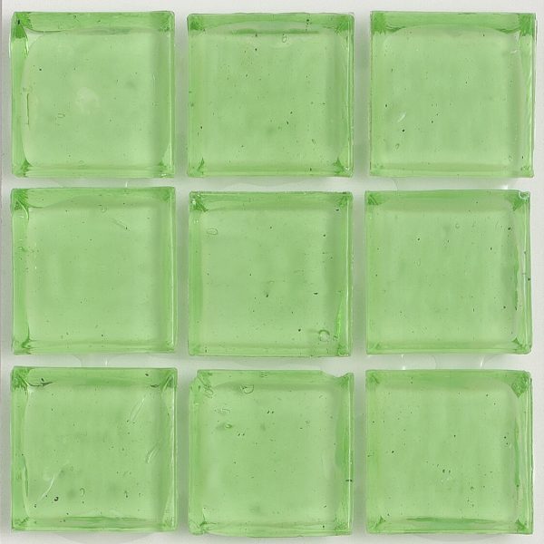 137 Tourmaline 01 Clear.jpg