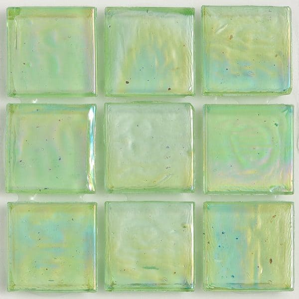 137 Tourmaline 02 Iridescent.jpg