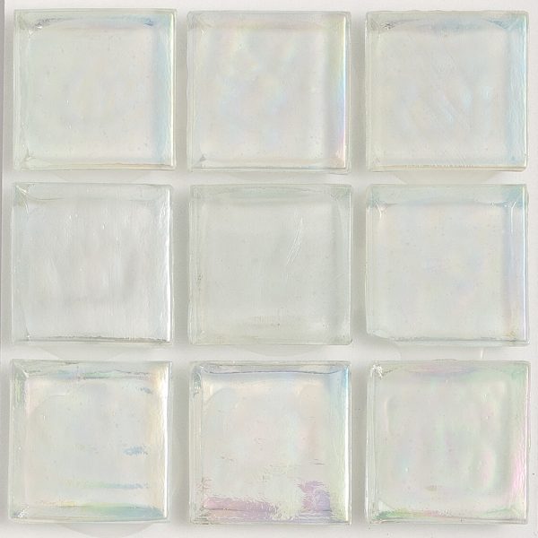 164 diamond 02 iridescent.jpg