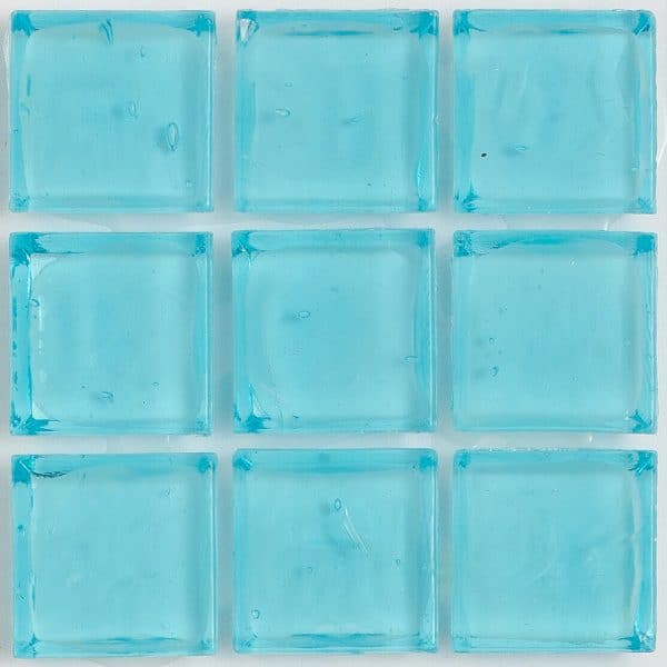 169 Apatite 01 Clear.jpg