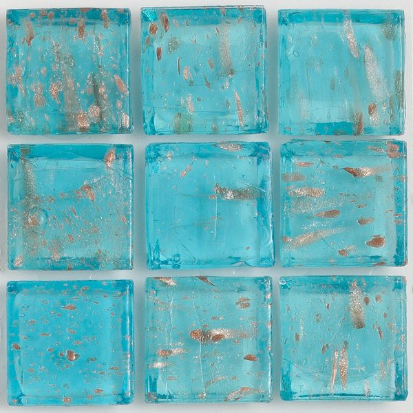 169 Apatite 05 Aventurina.jpg