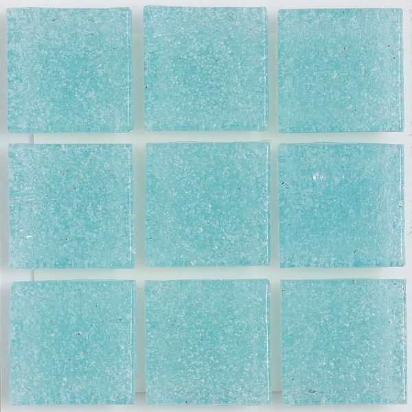 169 Apatite 21 Sand.jpg