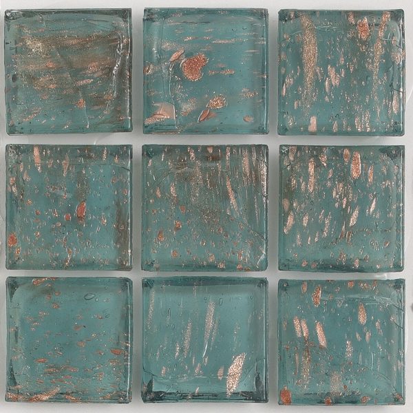 178 Larimar 05 Aventurina.jpg