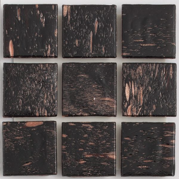 199 onyx 45 opaque aventurina.jpg