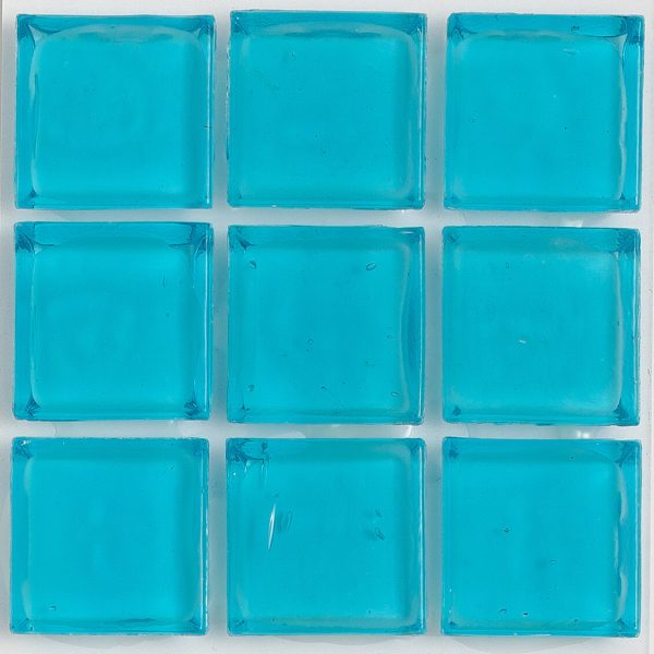 225 Zircon 01 Clear.jpg