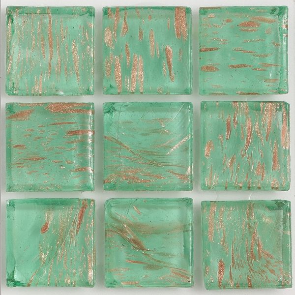 240 Peridot 05 Aventurina.jpg