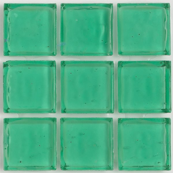 242 Malachite 01 Clear.jpg