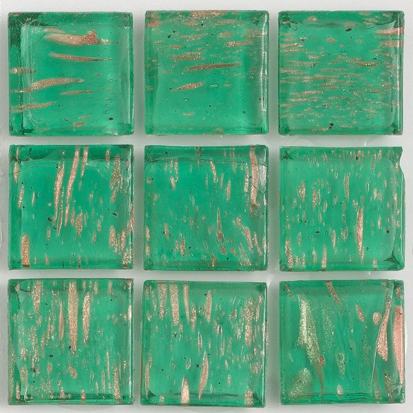 242 Malachite 05 Aventurina.jpg