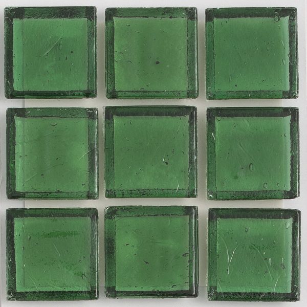 246 Moldavite 01 Clear.jpg