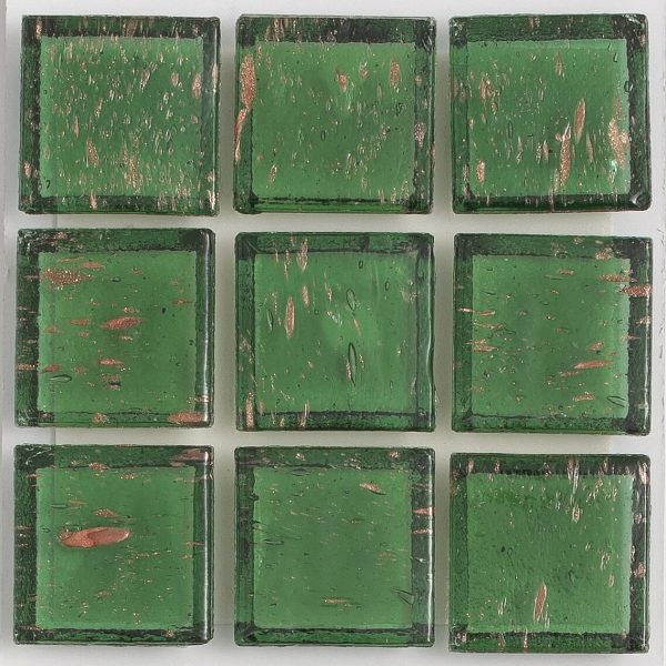 246 Moldavite 05 Aventurina.jpg