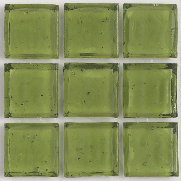 247 Orthoclase 01 Clear.jpg