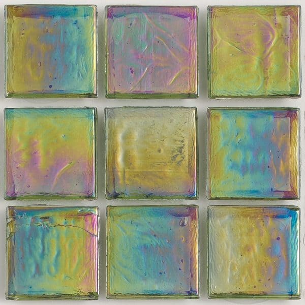 247 Orthoclase 02 Iridescent.jpg