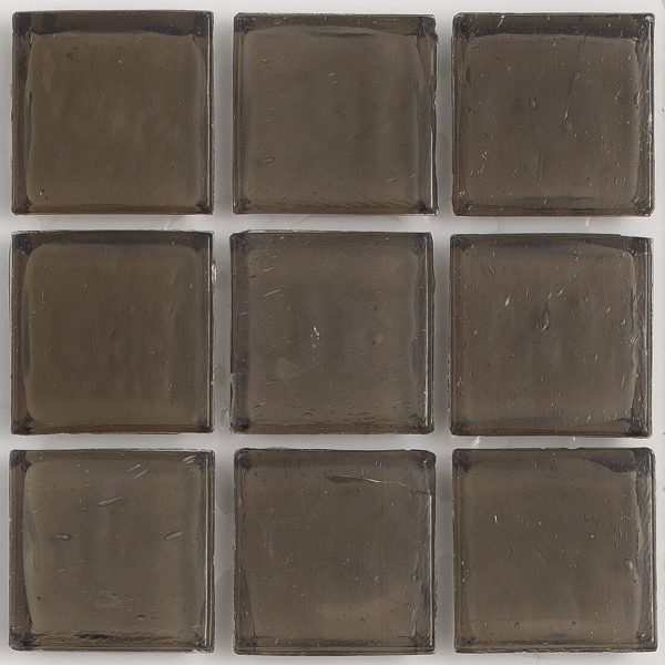 252 ironstone 01 clear.jpg