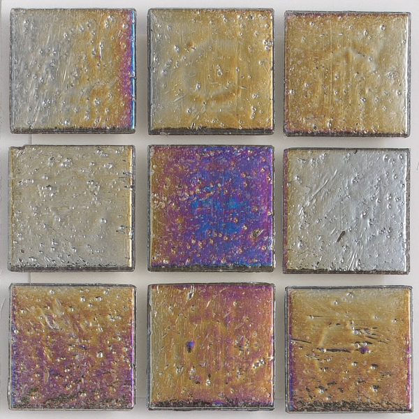 252 ironstone 22 sand iridescent.jpg