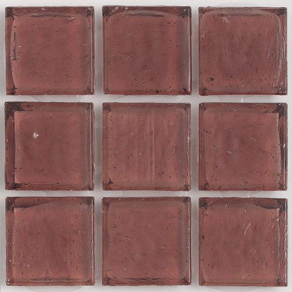 256 Garnet 01 Clear.jpg