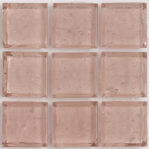 259 Rose Quartz 01 Clear.jpg