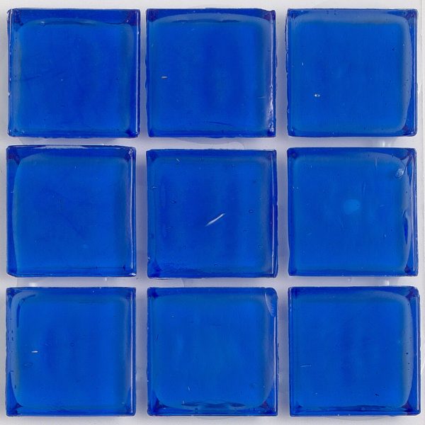 266 Lapis 01 Clear.jpg