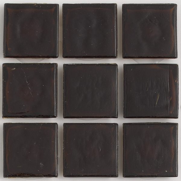 282 Obsidian 01 Clear.jpg