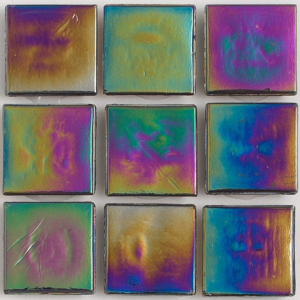 282 Obsidian 02 Iridescent.jpg