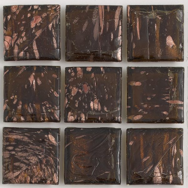 286 Fire Agate 05 Aventurina.jpg