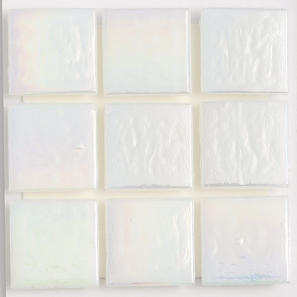 300 Pearl 42 Opaque Iridescent.jpg