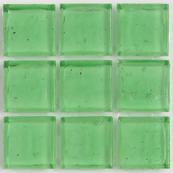 301 Jade 01 Clear.jpg