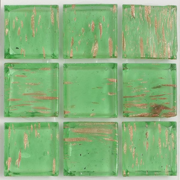 301 Jade 05 Aventurina.jpg