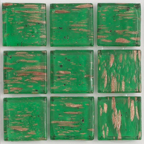 304 Emerald 05 Aventurina.jpg