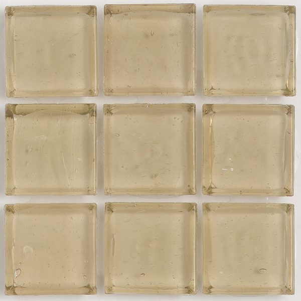 361 Amber 01 Clear.jpg