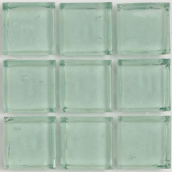 376 amazonite 01 clear.jpg