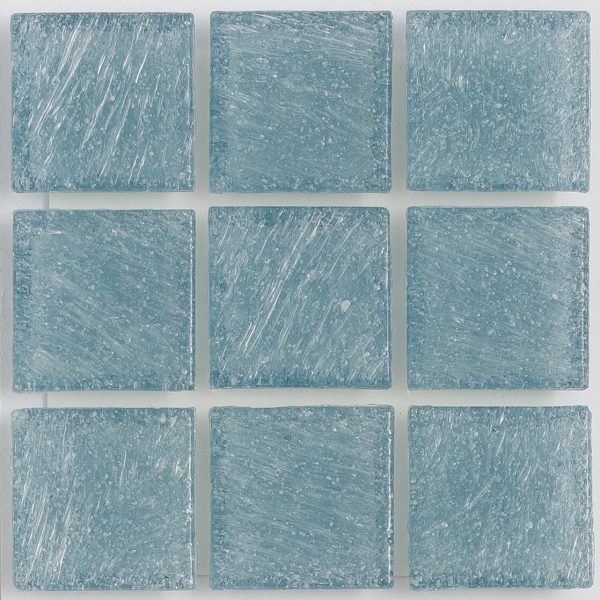 379 aquamarine 21 sand.jpg