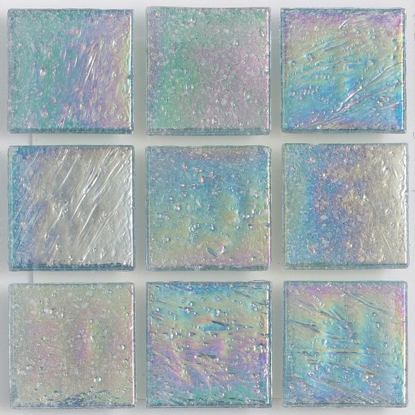 379 aquamarine 22 sand iridescent.jpg