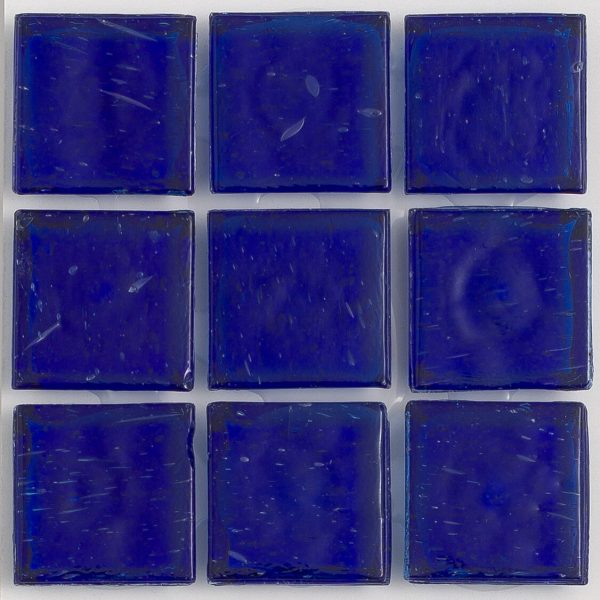 383 Sapphire 01 Clear.jpg