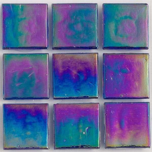 383 Sapphire 02 Iridescent.jpg