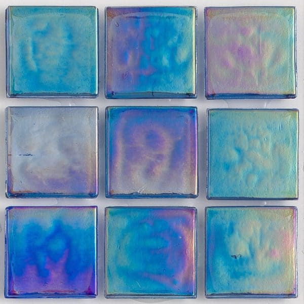 386 Topaz 02 Iridescent.jpg