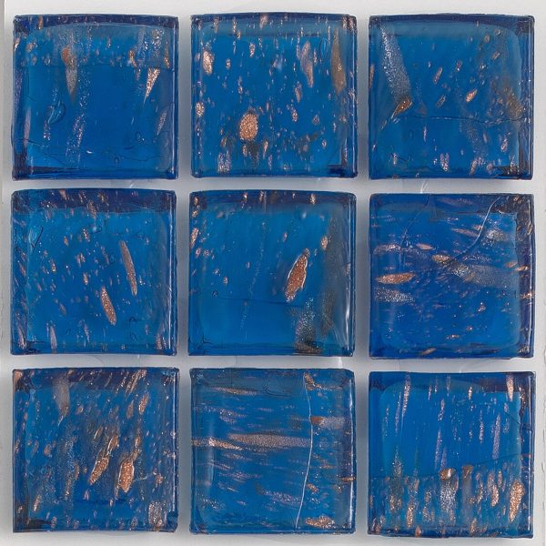 386 Topaz 05 Aventurina.jpg