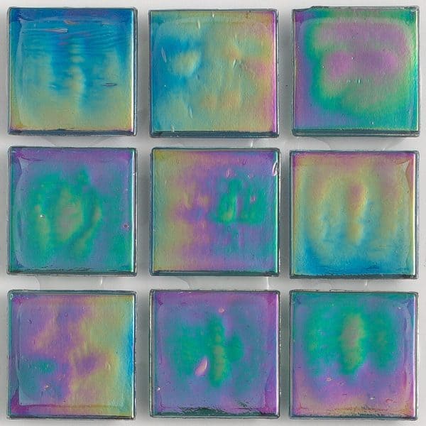 389 Flourite 02 Iridescent.jpg