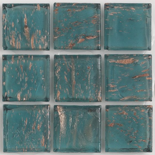 389 Flourite 05 Aventurina.jpg