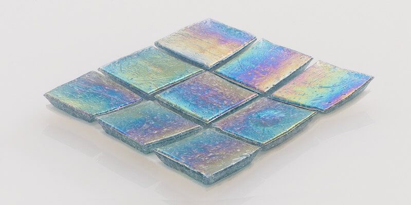 389.22 Angled rev.jpg