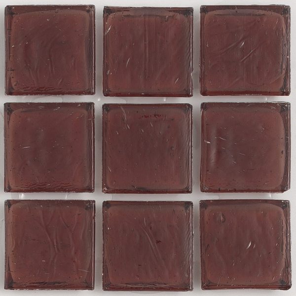 399 Spinel 01 Clear.jpg