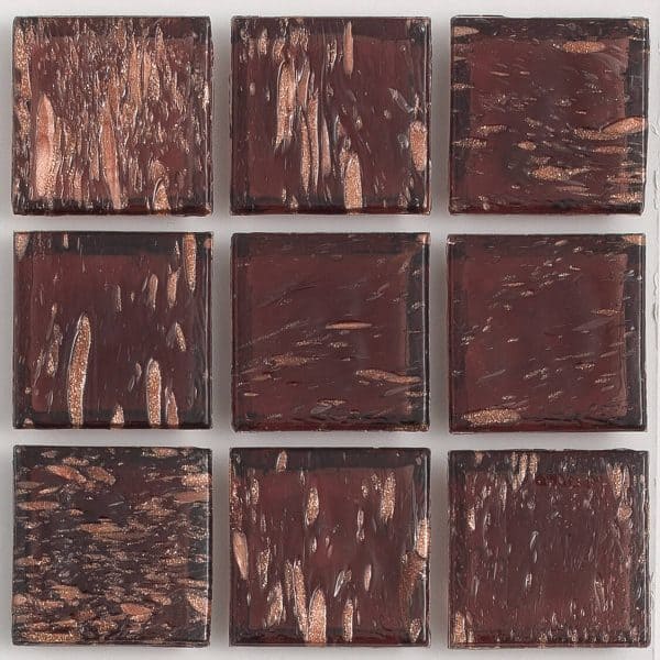 399 Spinel 05 Aventurina.jpg