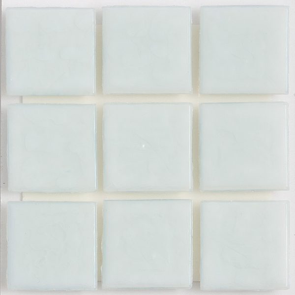 470 selenite 41 opaque.jpg