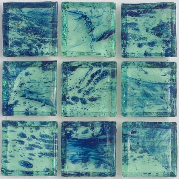 692 Seaweed 03 Arcadia.jpg