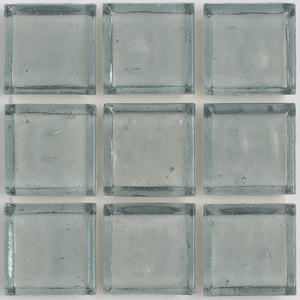 718 moonstone 01 clear.jpg