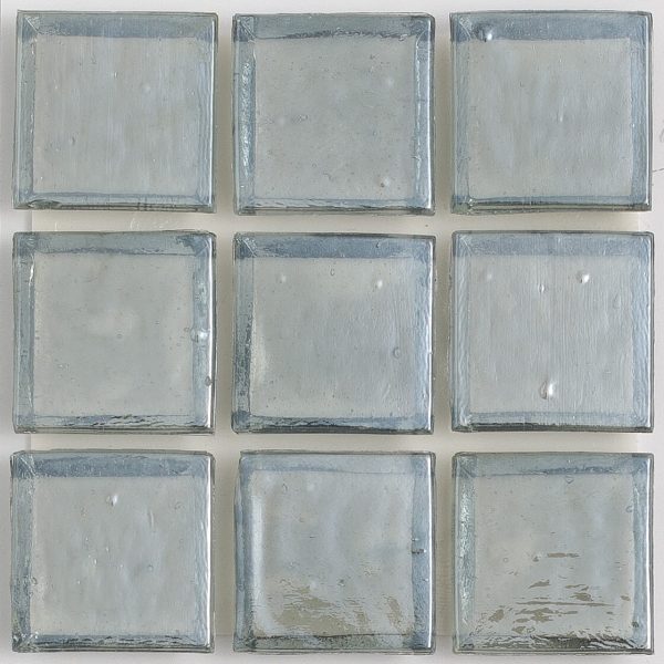 718 moonstone 13 silver.jpg