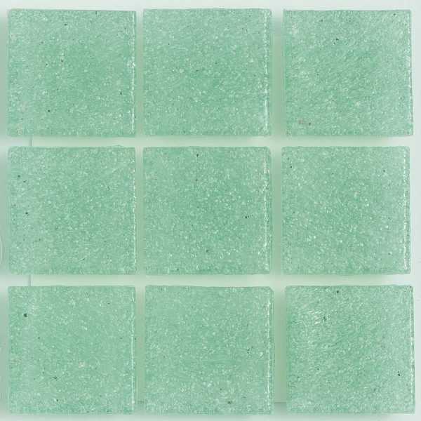 E11.240.21S 1x1 25085.jpg