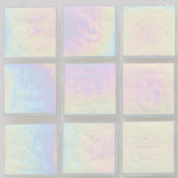 E11.470.42S 1x1 25080.jpg