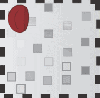 Adjusting and Cleaning 2