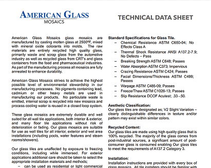 Technical Data Sheet (1)